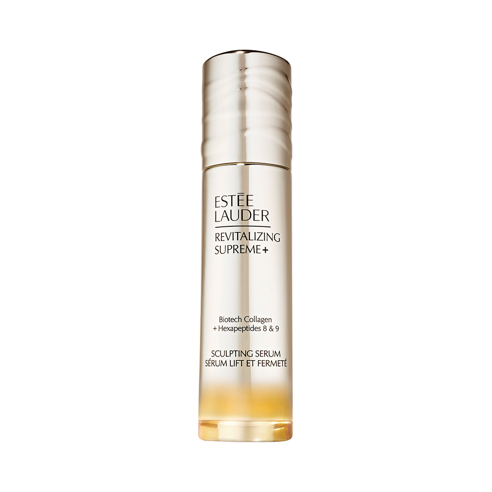 50 ML